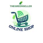 Buy Xanax 2mg Online | Quick-Ship | Thegreenseller